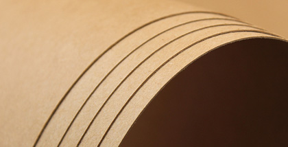 什么是四色黑？黑色文字印刷模糊是什么原因？