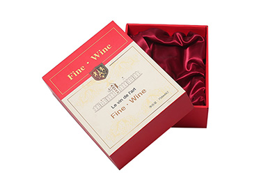 紙質(zhì)包裝，外殼，內(nèi)構，模型產(chǎn)品