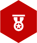 文旅集團(tuán)的項(xiàng)目景點(diǎn)推薦，給您不一樣的體驗(yàn)