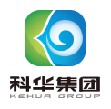 柳州文旅