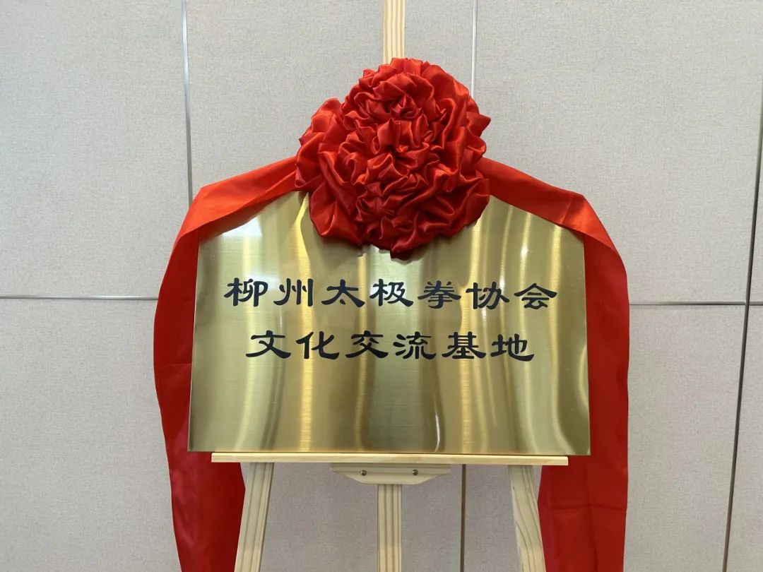 詳情圖_4.jpg