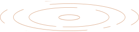 175688652468b7f5fcc7671.jpg 175688652468b7f5fcc7671.jpg