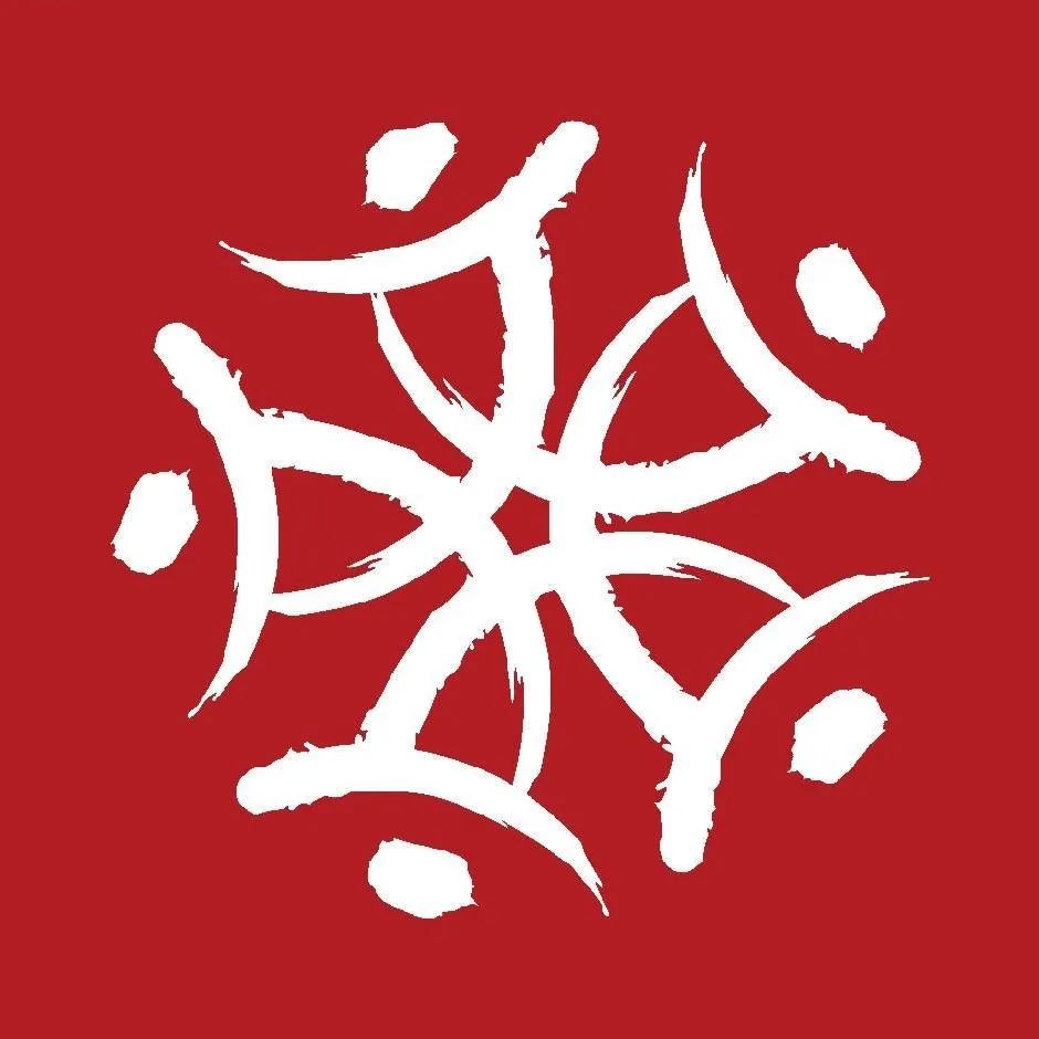 175688841668b7fd60d9e76.jpg